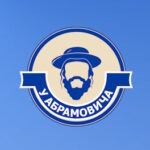 У Абрамовича