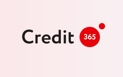 Credit365